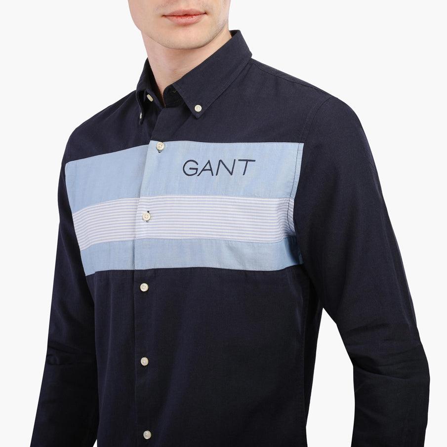 GANT Shirt