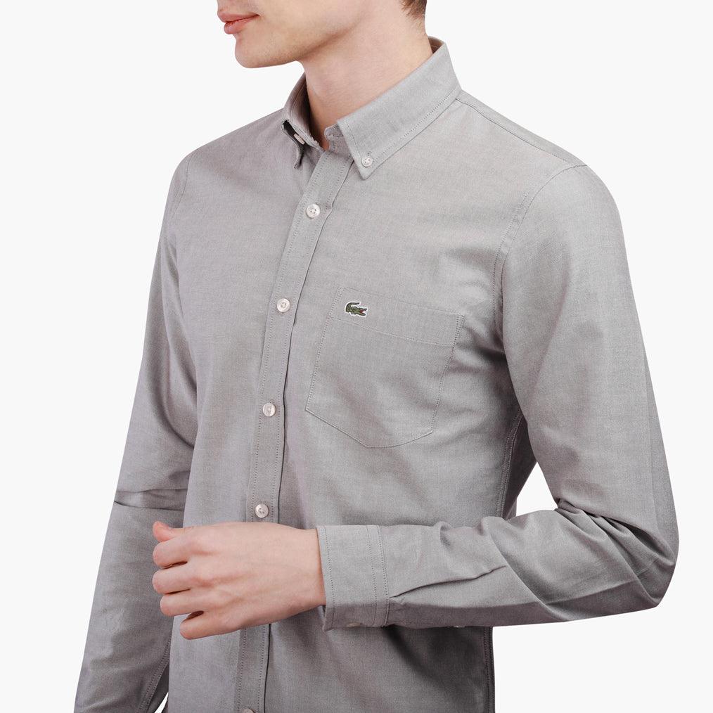Lacoste Shirt