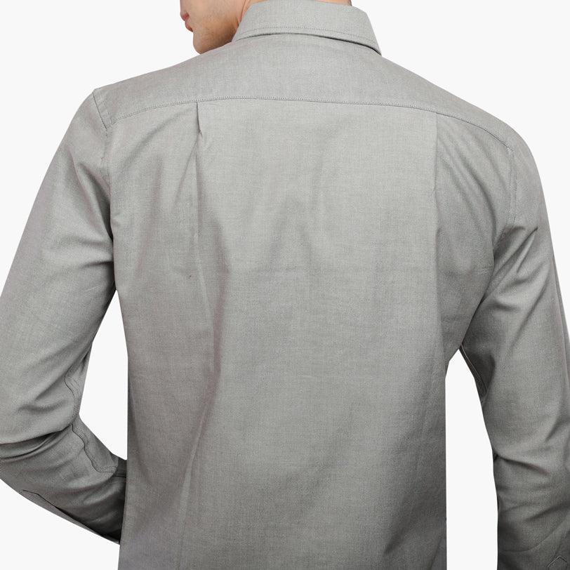Lacoste Shirt
