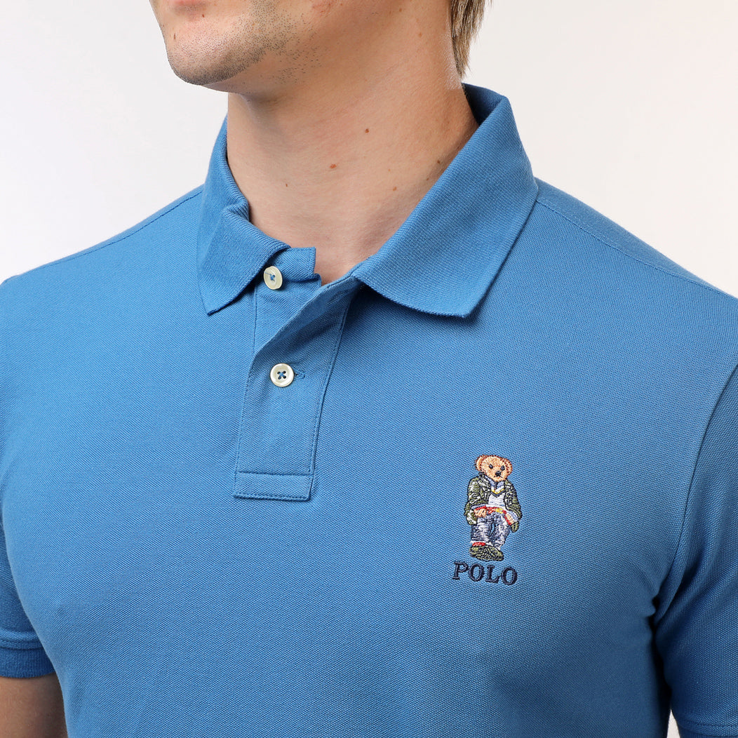 Ralph Lauren Polo Shirt
