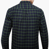 Ralph Lauren Classic Fit Shirt