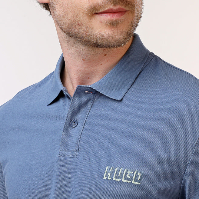 Hugo Polo Shirt