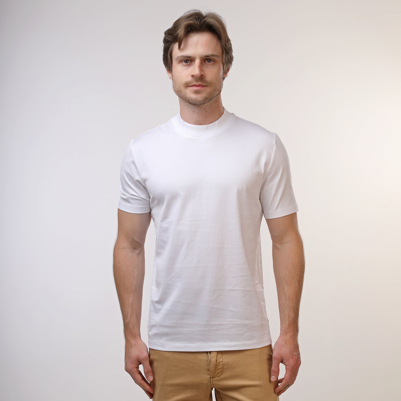 Hugo Boss T-shirts
