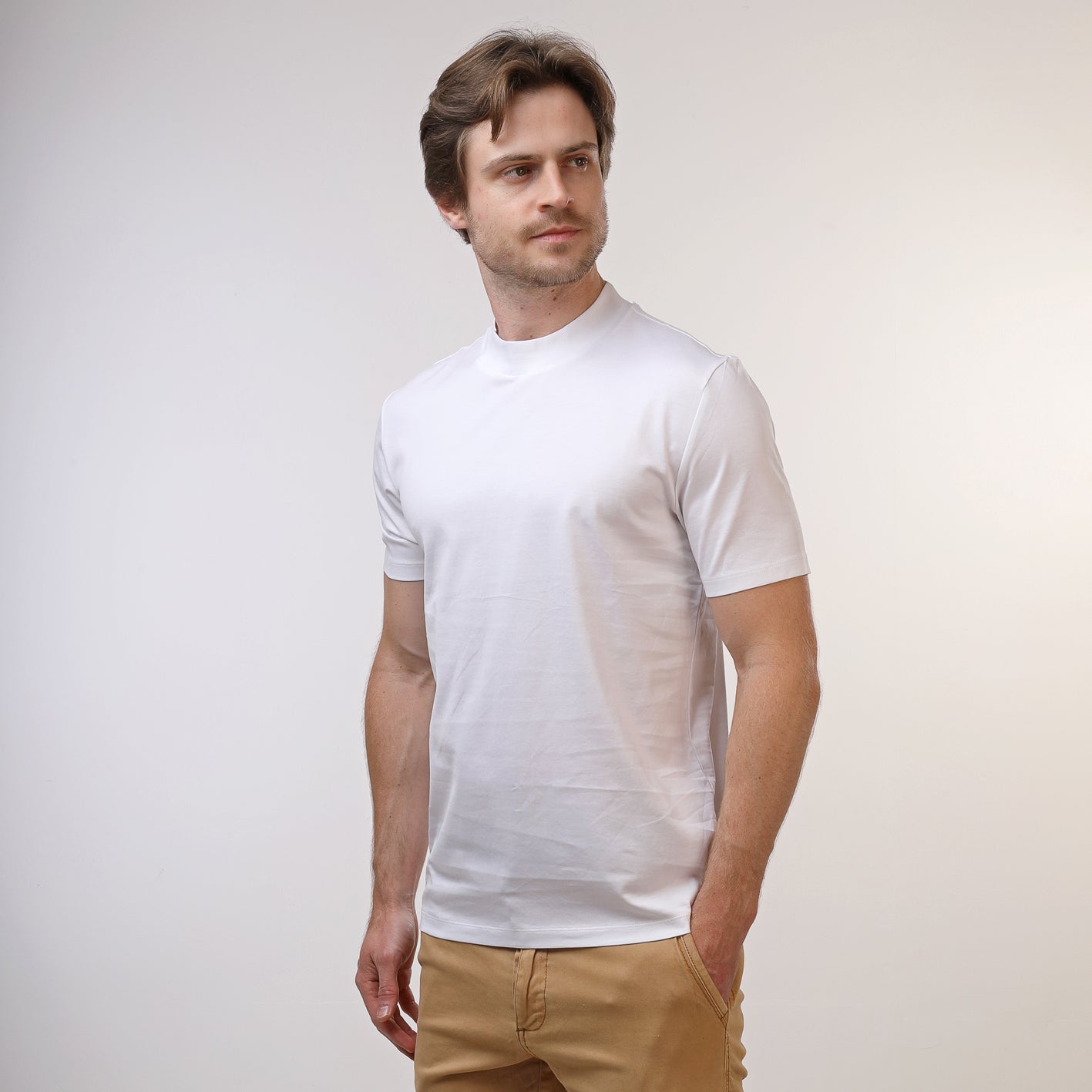 Hugo Boss T-shirts