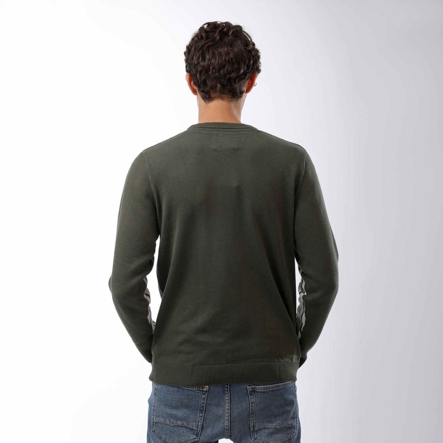 Jack & Jones
