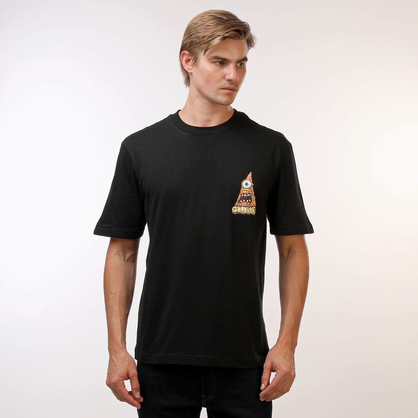 Hugo Boss T-shirt