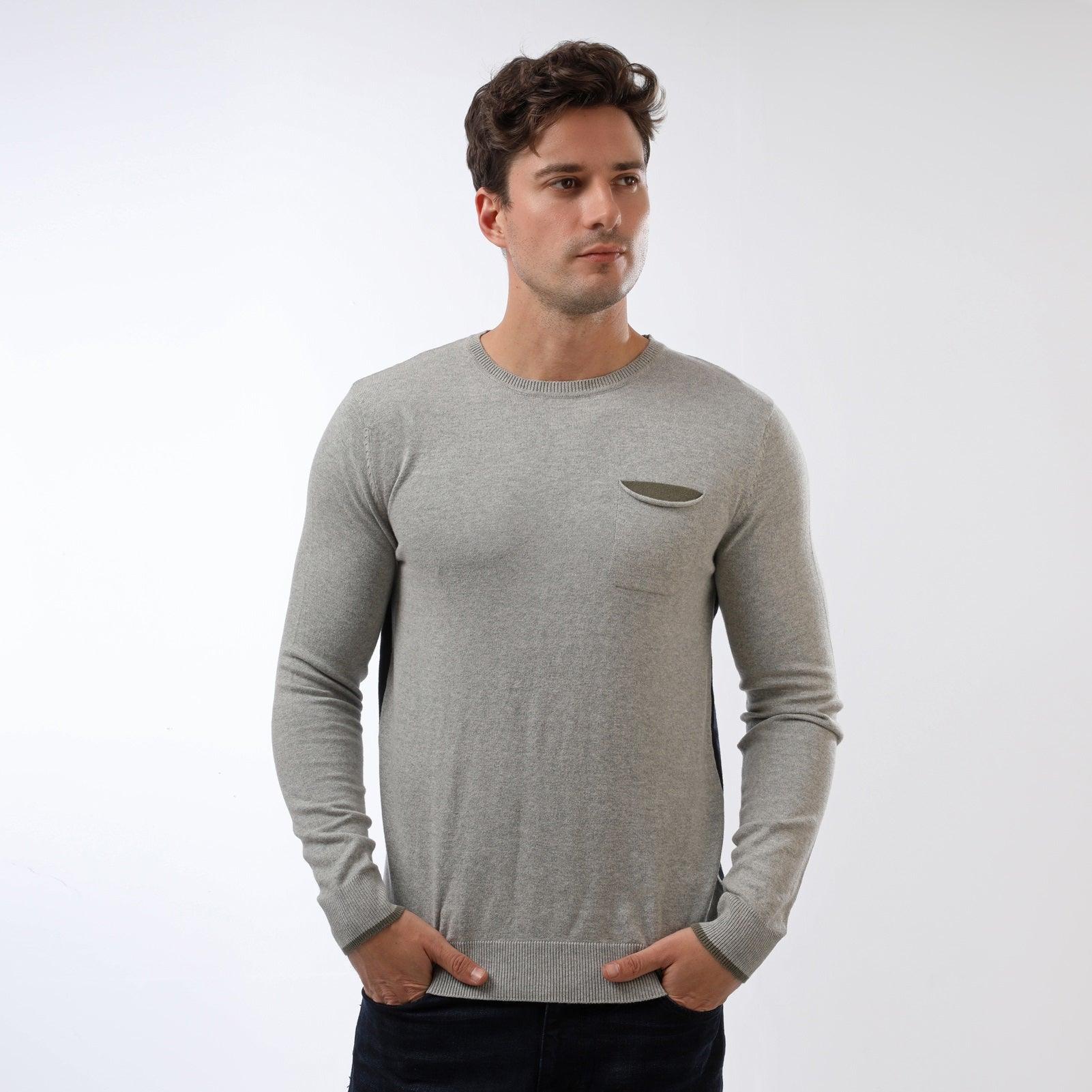 Jack & Jones