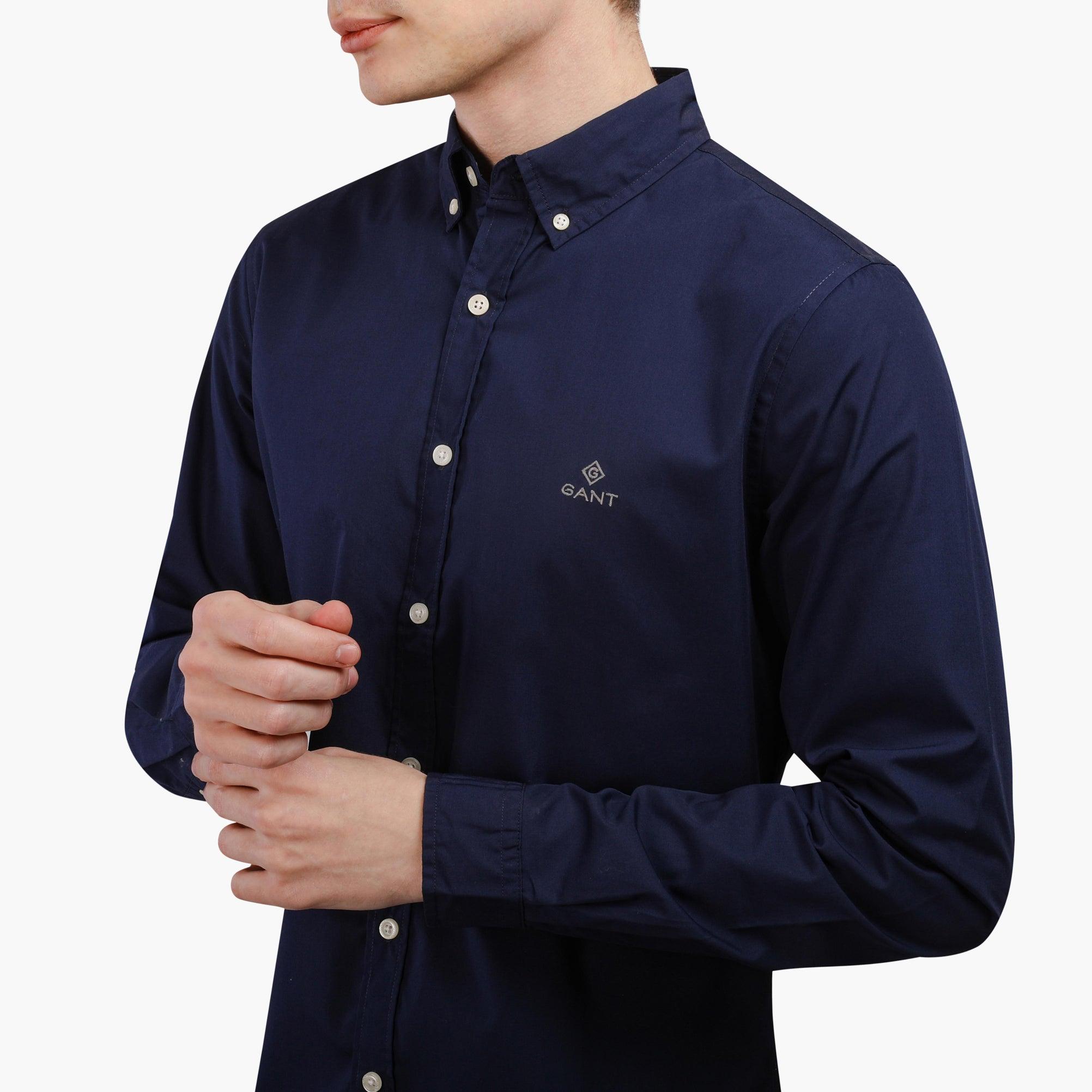 GANT Shirt