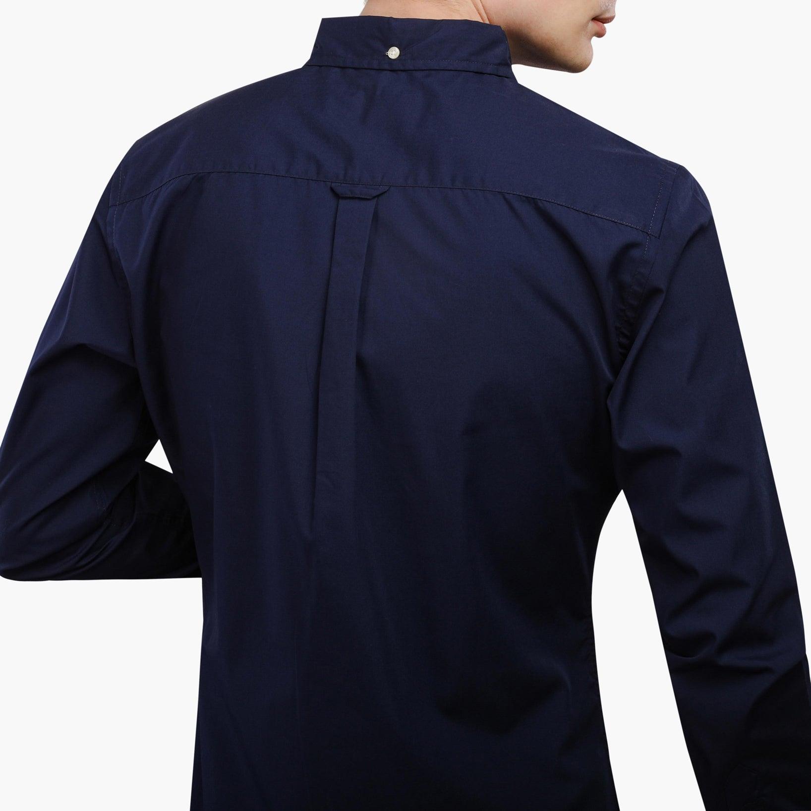 GANT Shirt