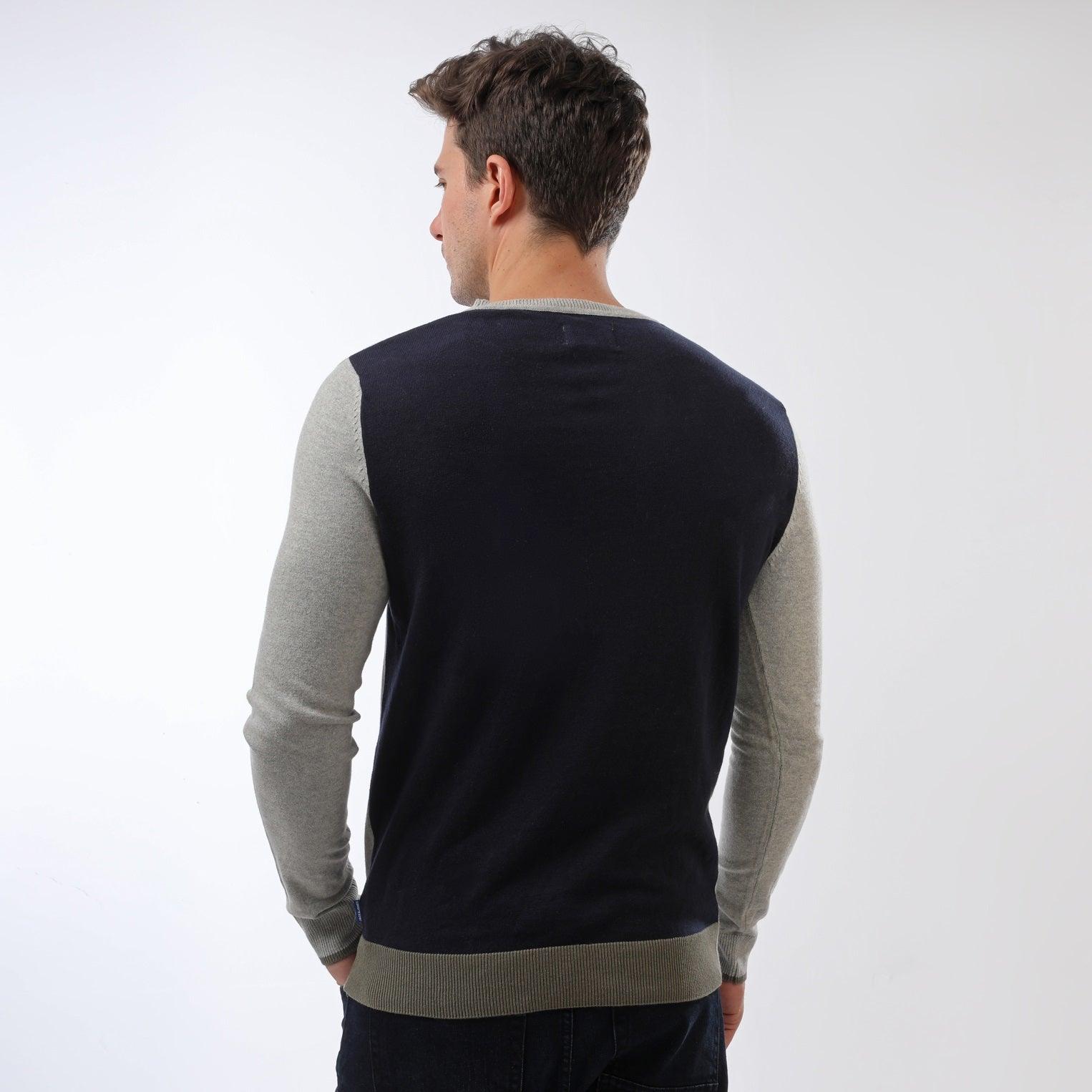 Jack & Jones