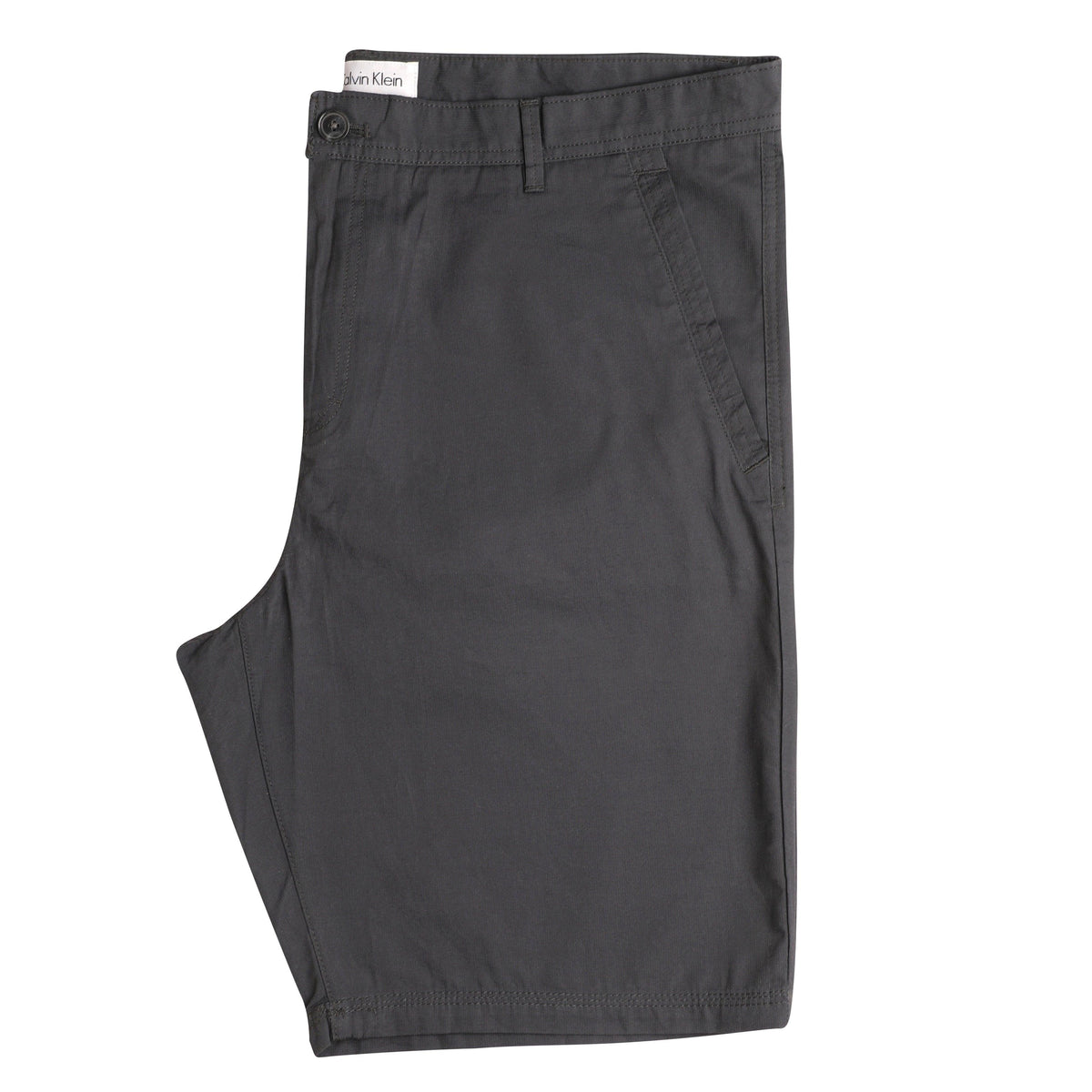 Calvin Klein Short