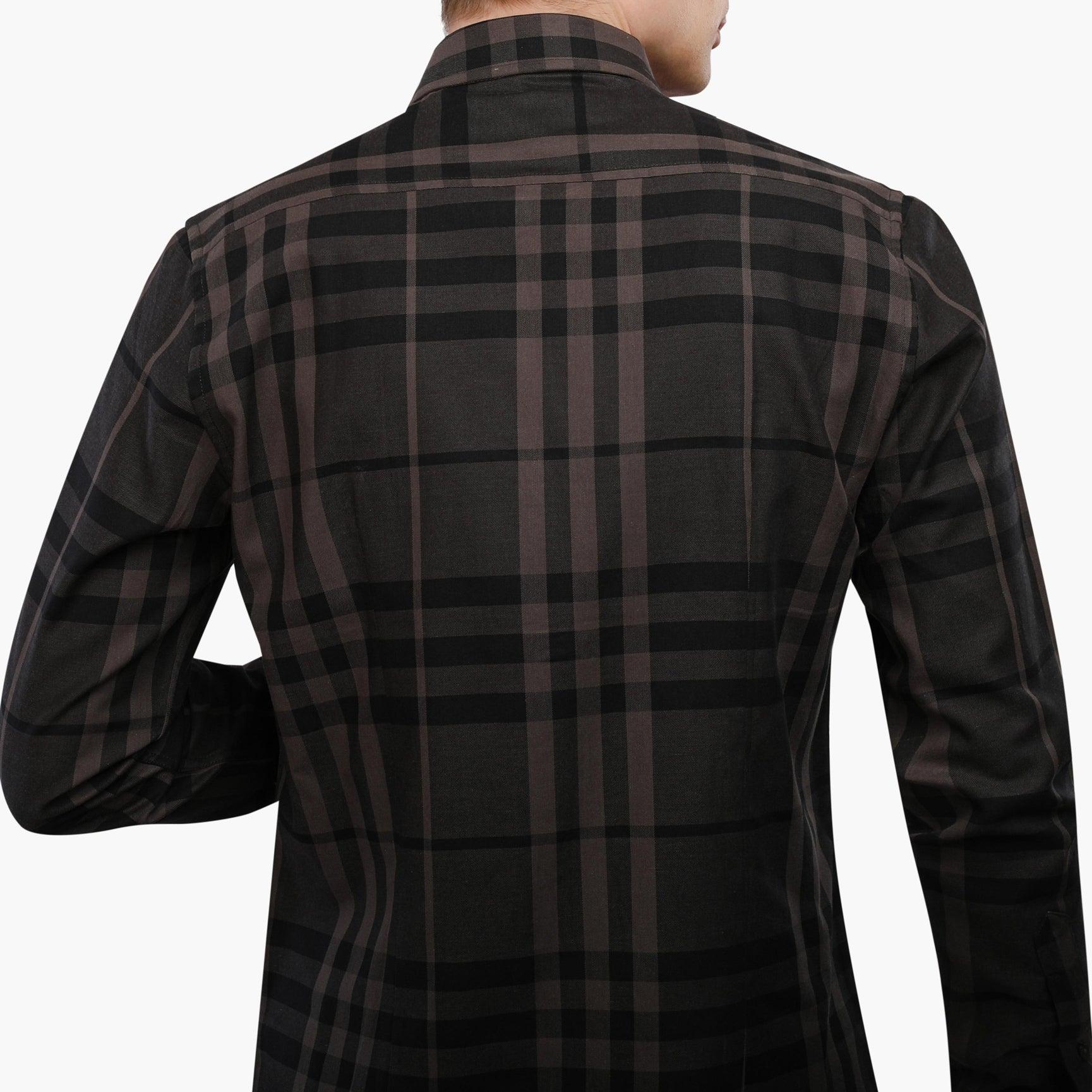 Burberry Shirt
