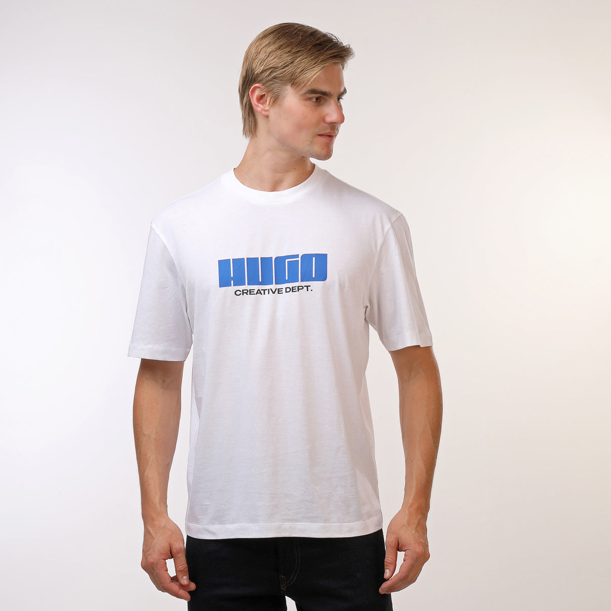 Hugo Boss T-shirt
