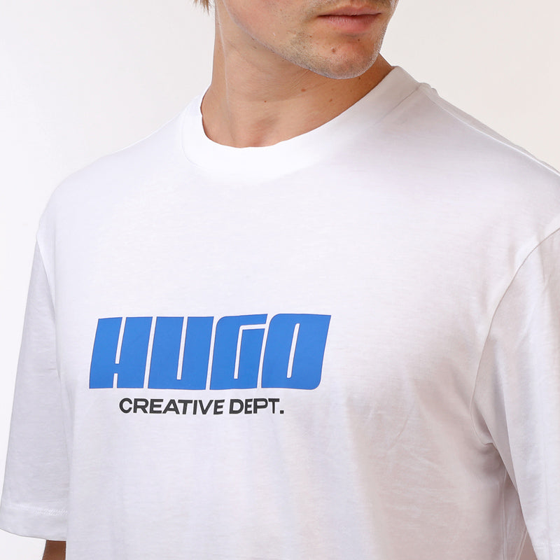 Hugo Boss T-shirt