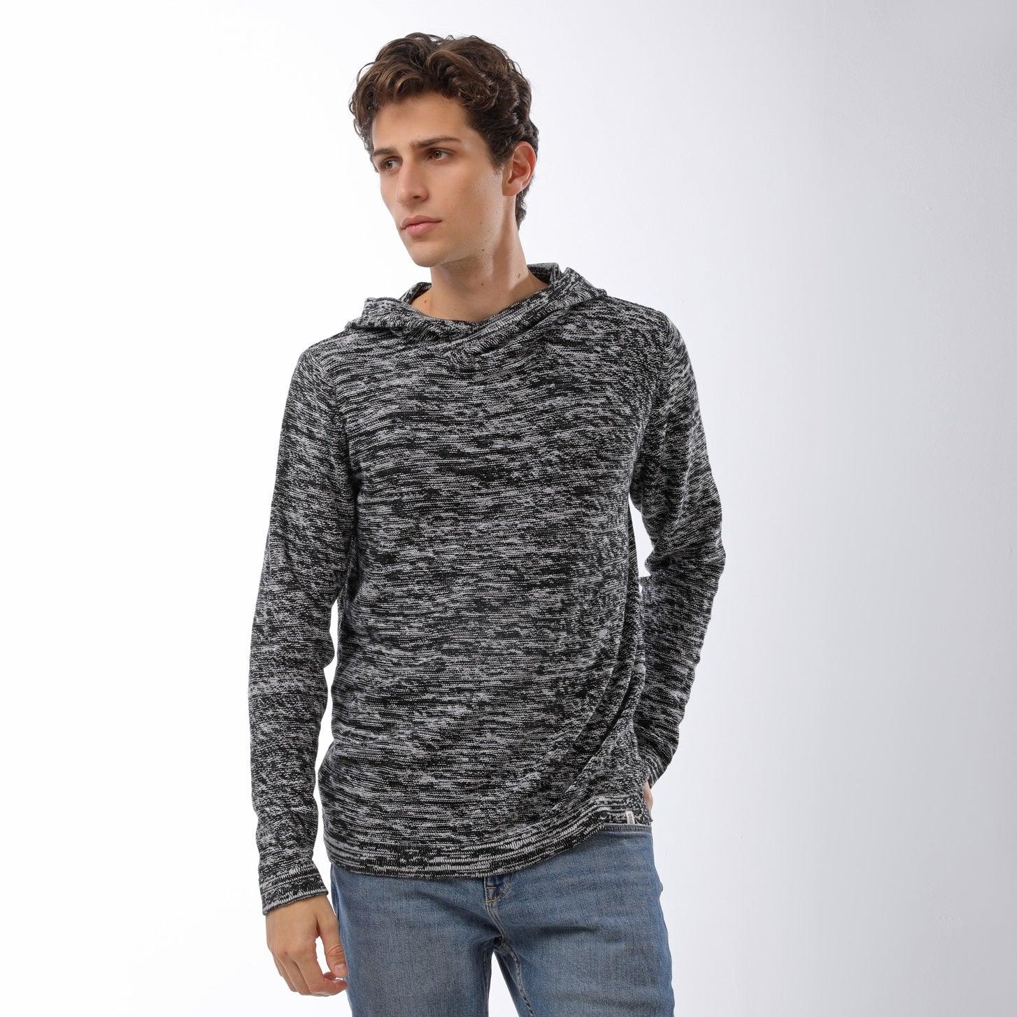 Jack & Jones