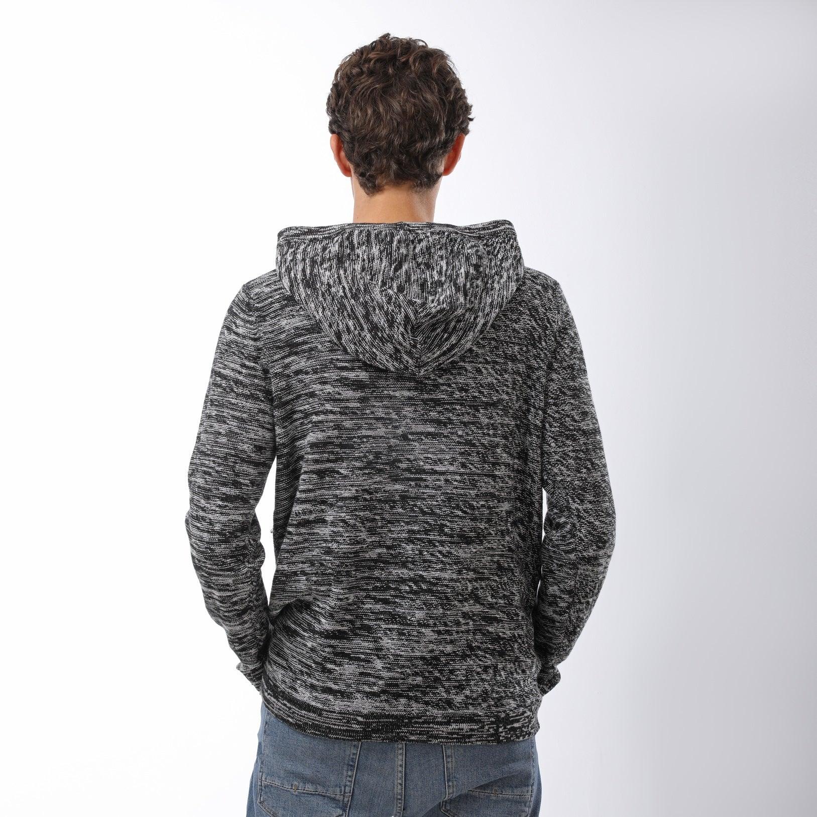 Jack & Jones