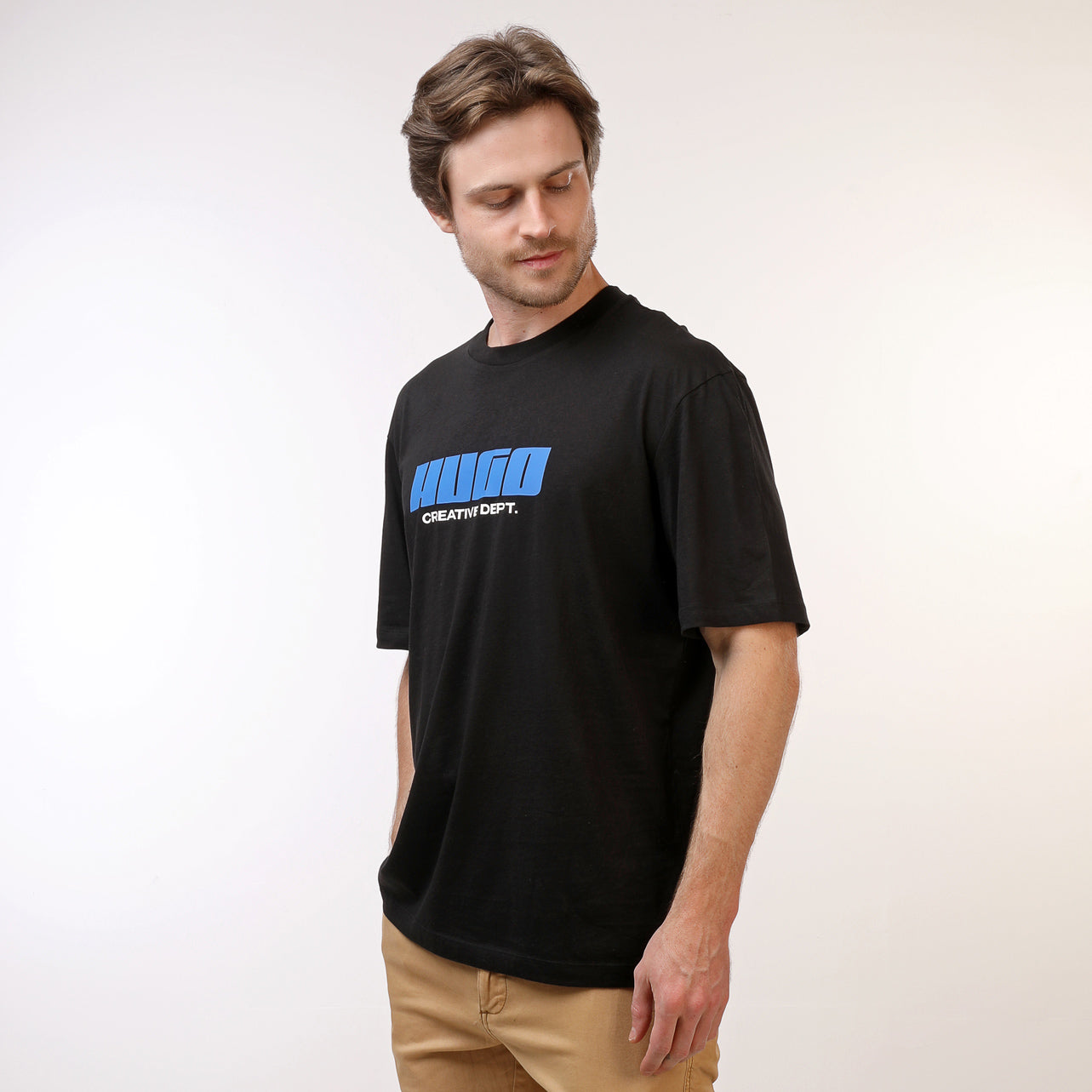 Hugo T-shirt