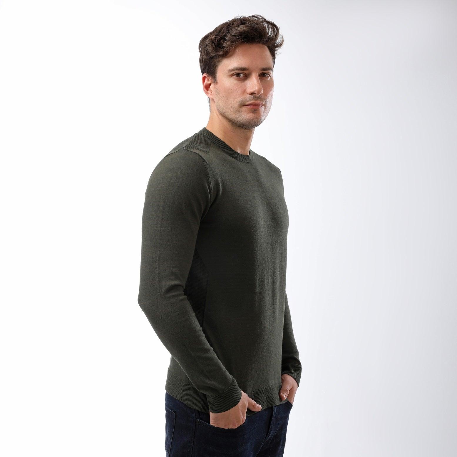 Jack & Jones