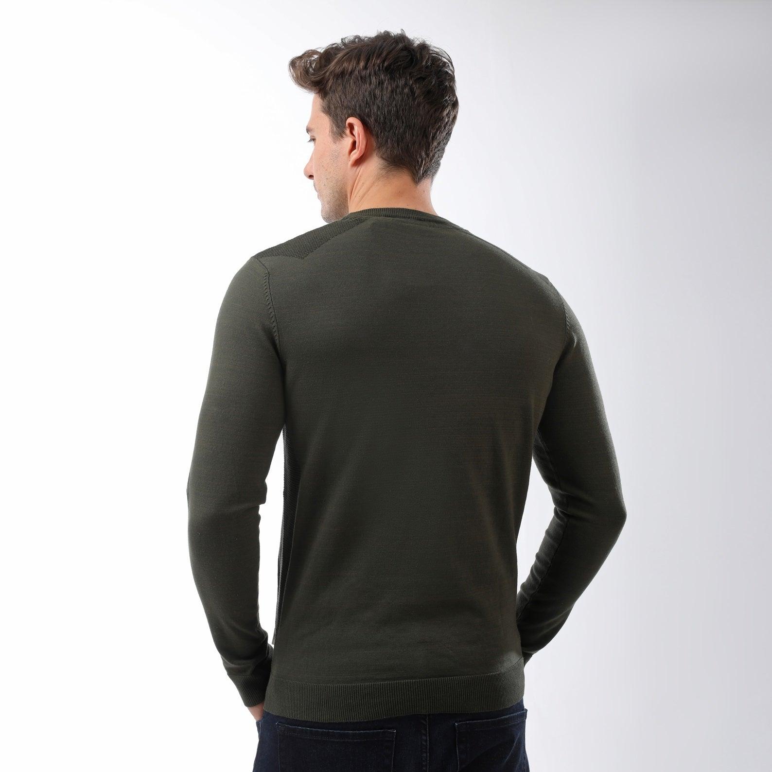 Jack & Jones