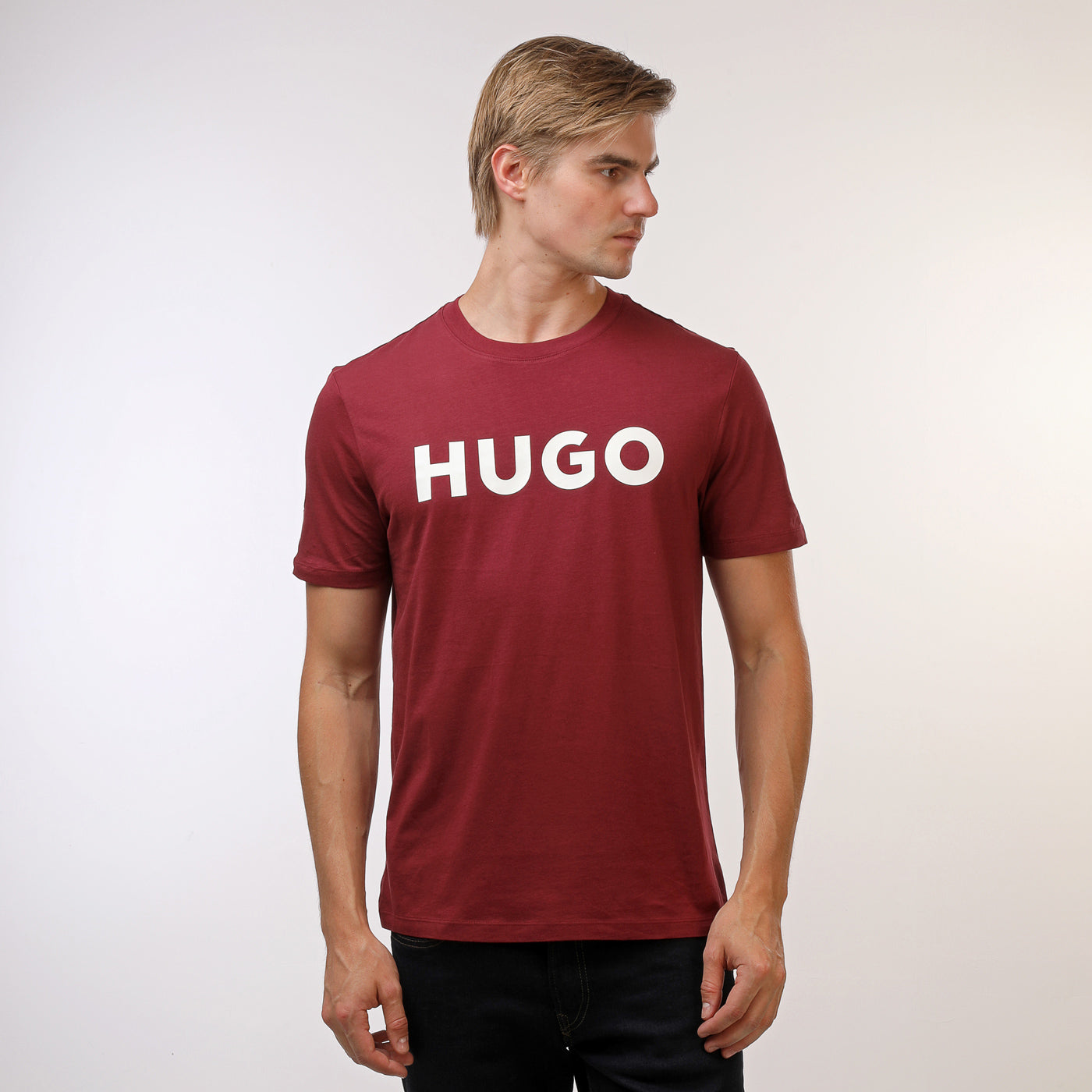 Hugo T-shirt