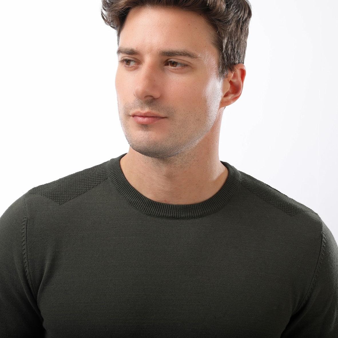 Jack & Jones