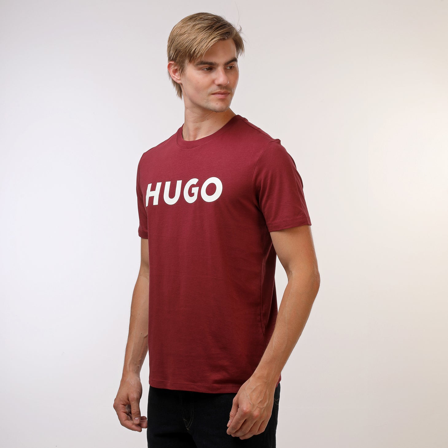 Hugo T-shirt