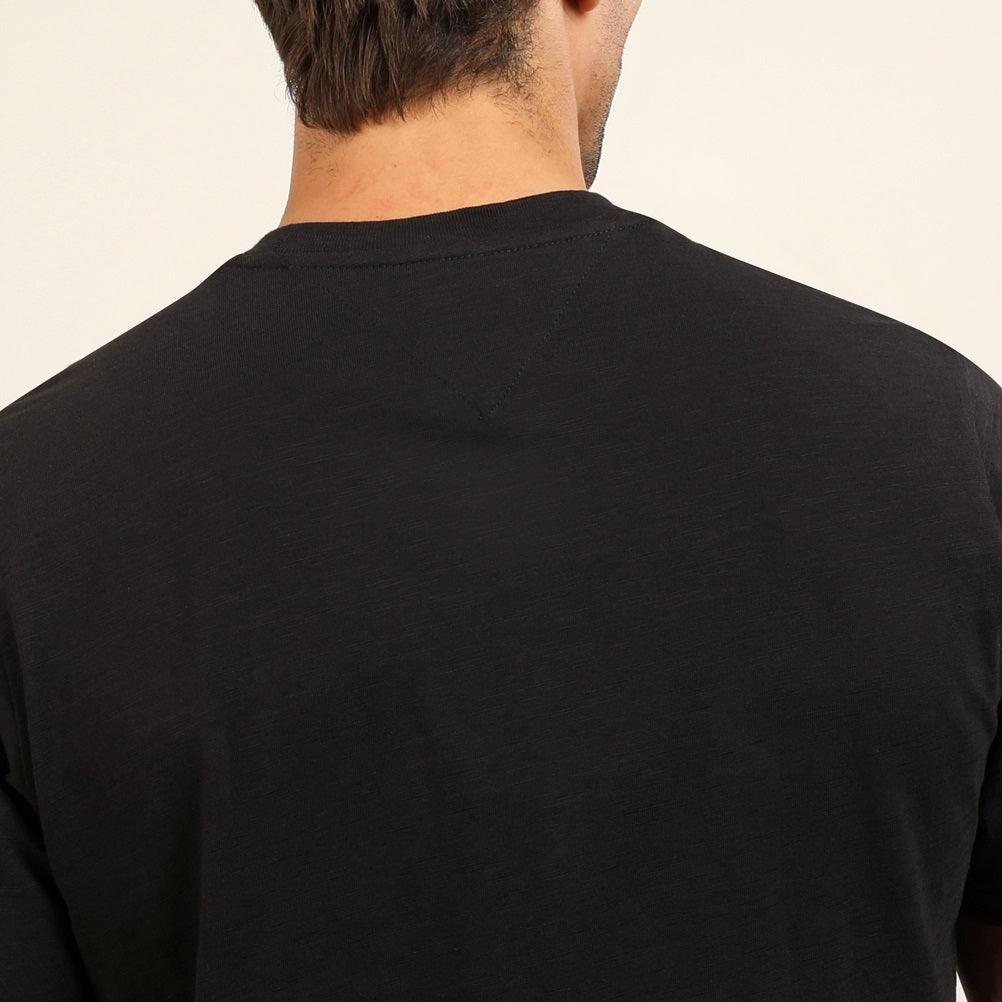 Tommy Jeans Slim Fit T-Shirt