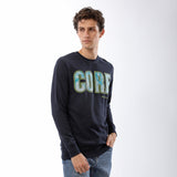 Jack & Jones