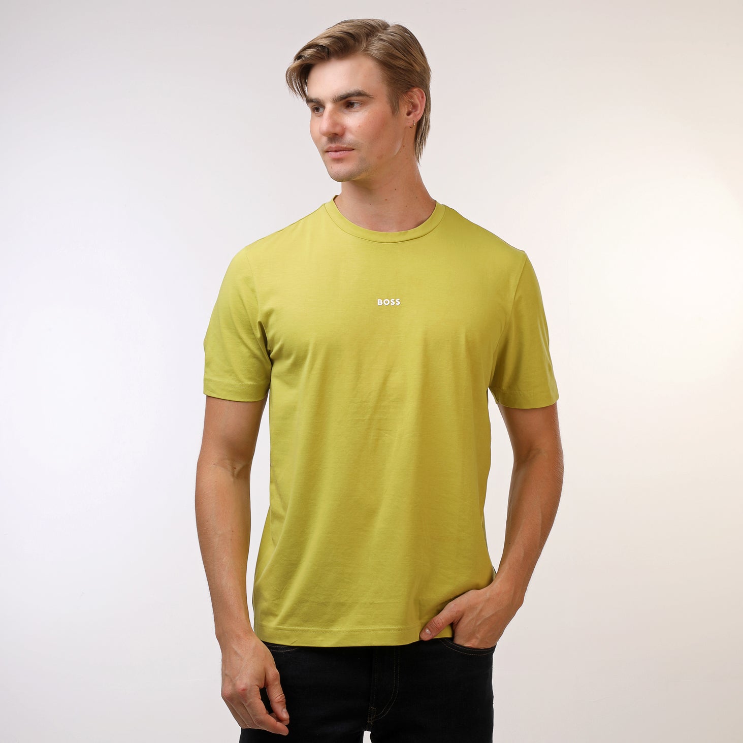 Hugo Boss T-shirt