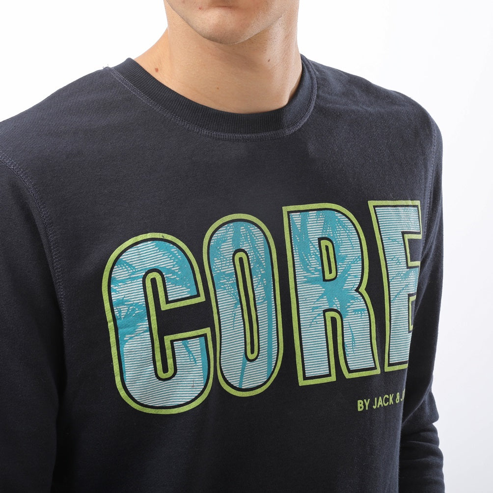 Jack & Jones