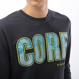 Jack & Jones