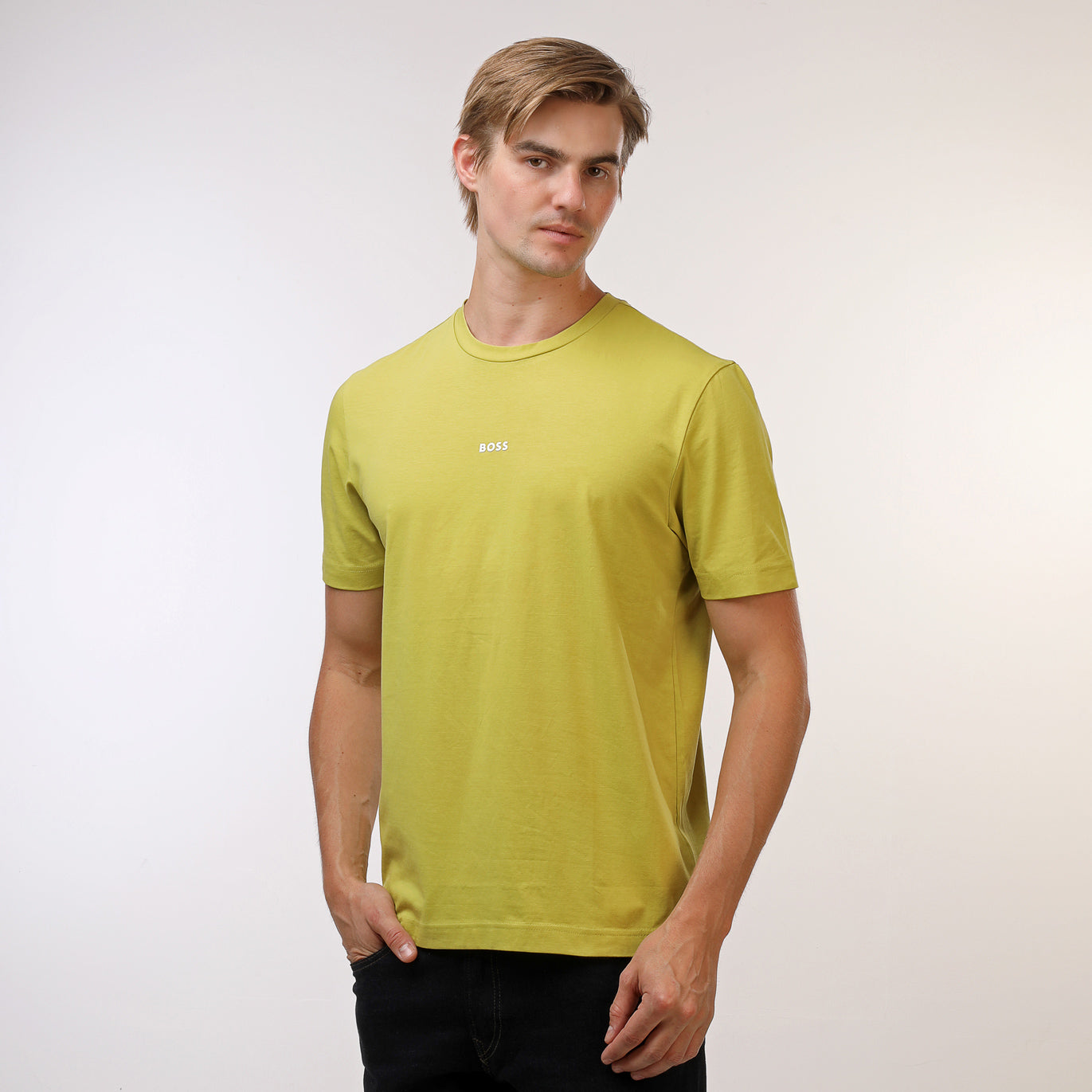 Hugo Boss T-shirt