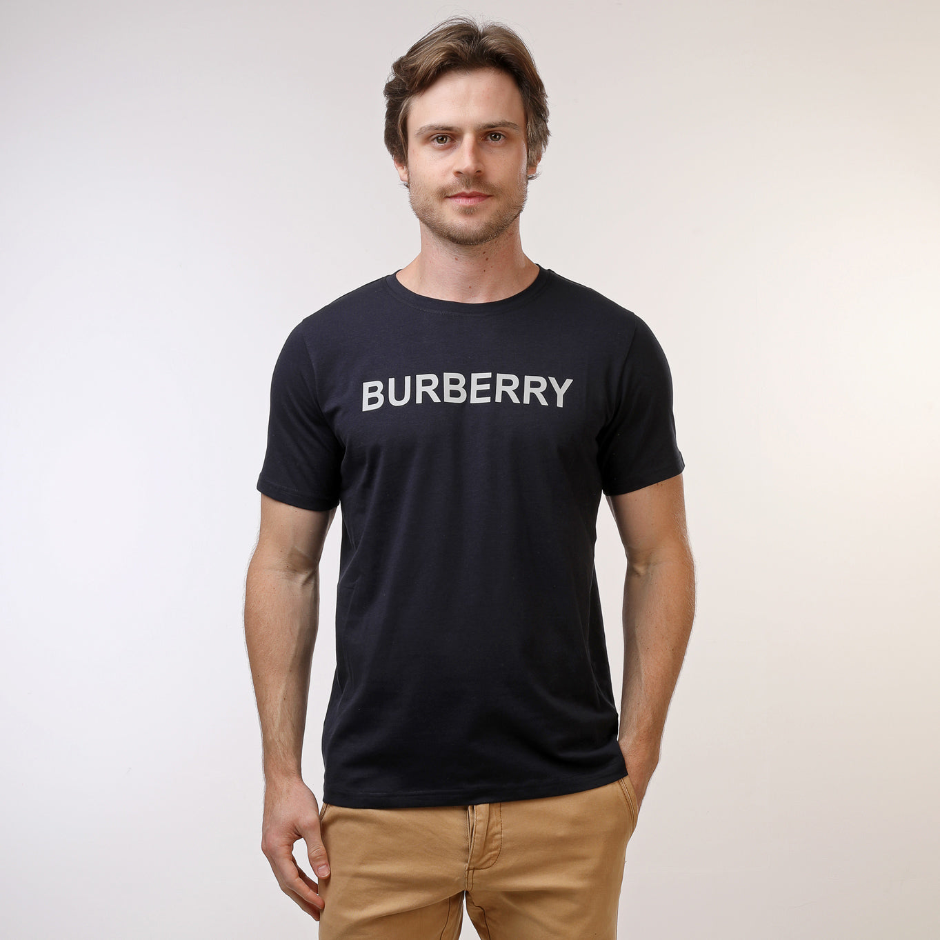 Burberry  T-Shirt