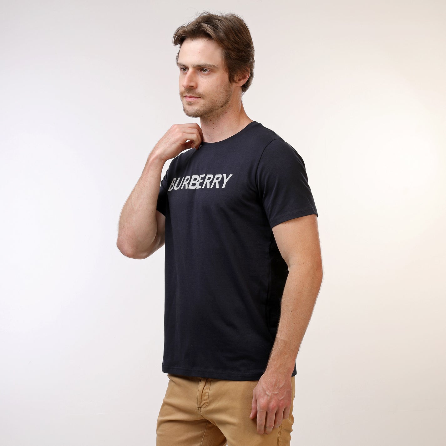 Burberry  T-Shirt