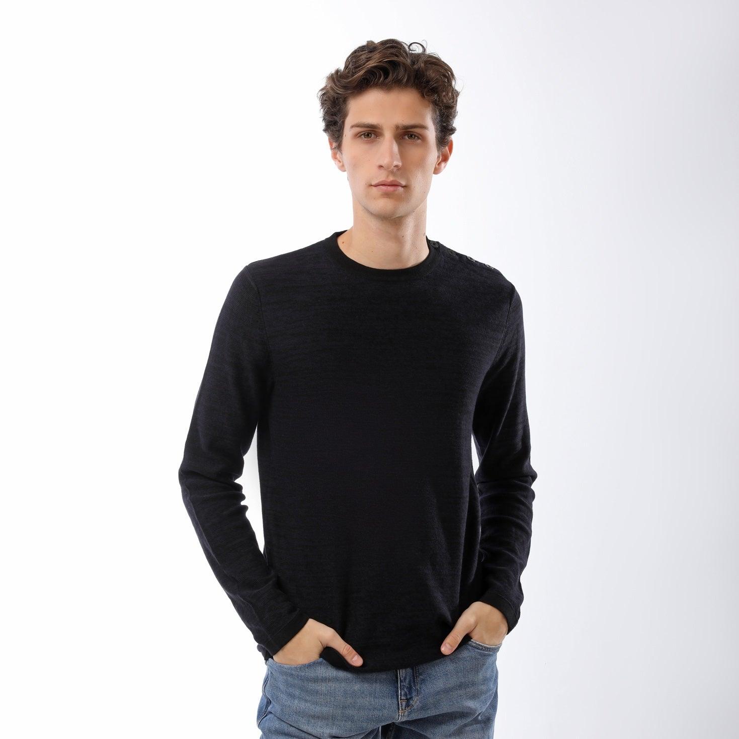 Jack & Jones