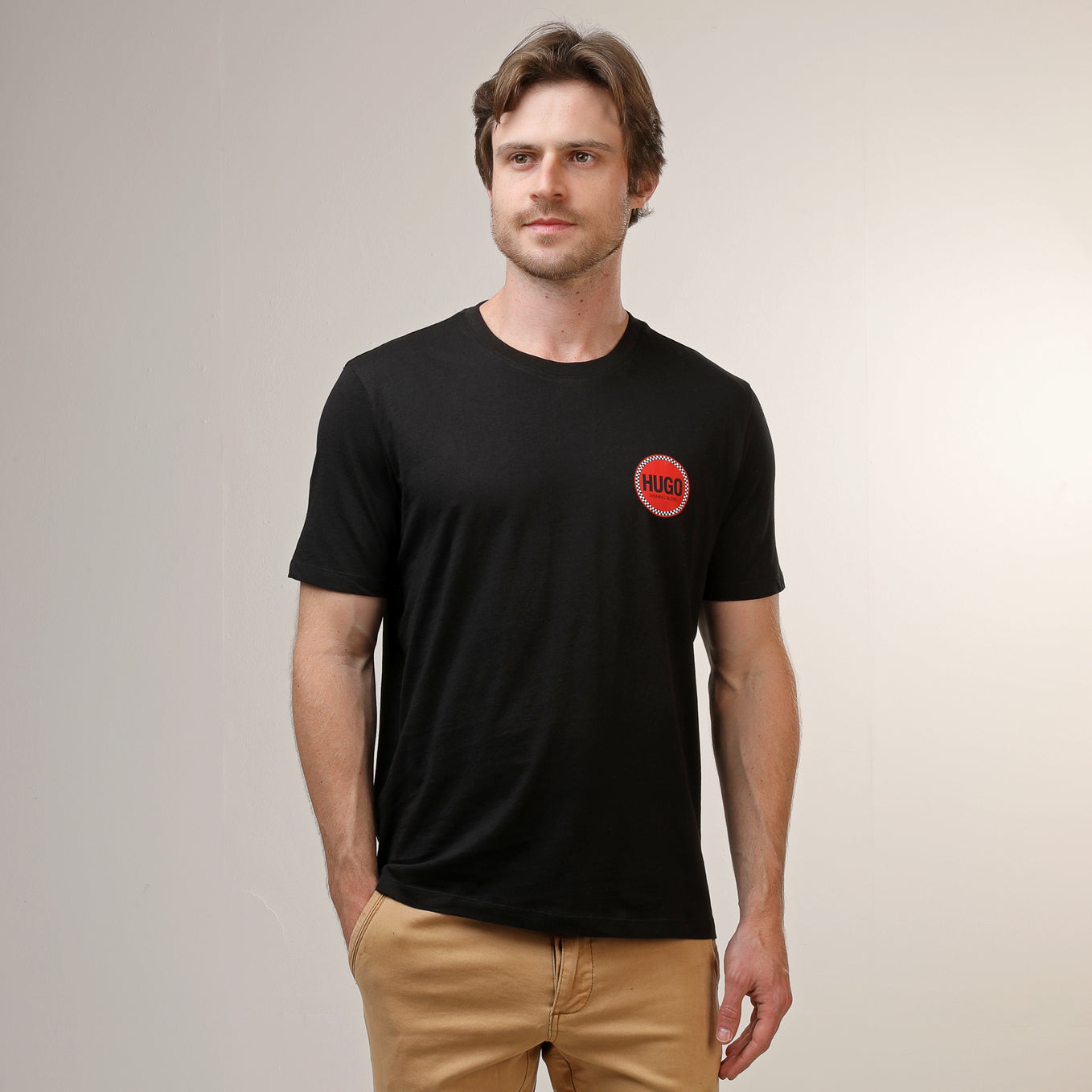 Hugo T-shirt