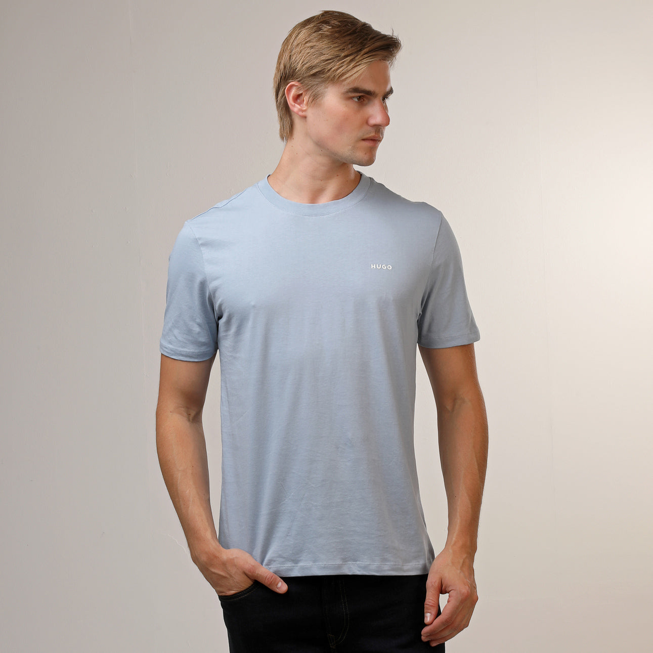Hugo Boss T-shirt