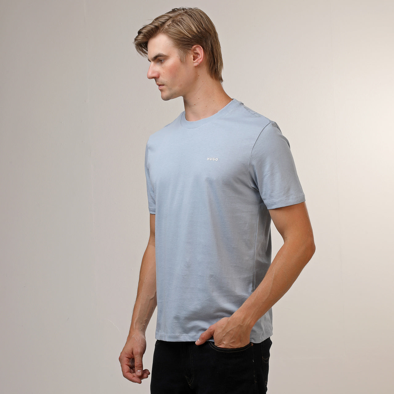 Hugo Boss T-shirt