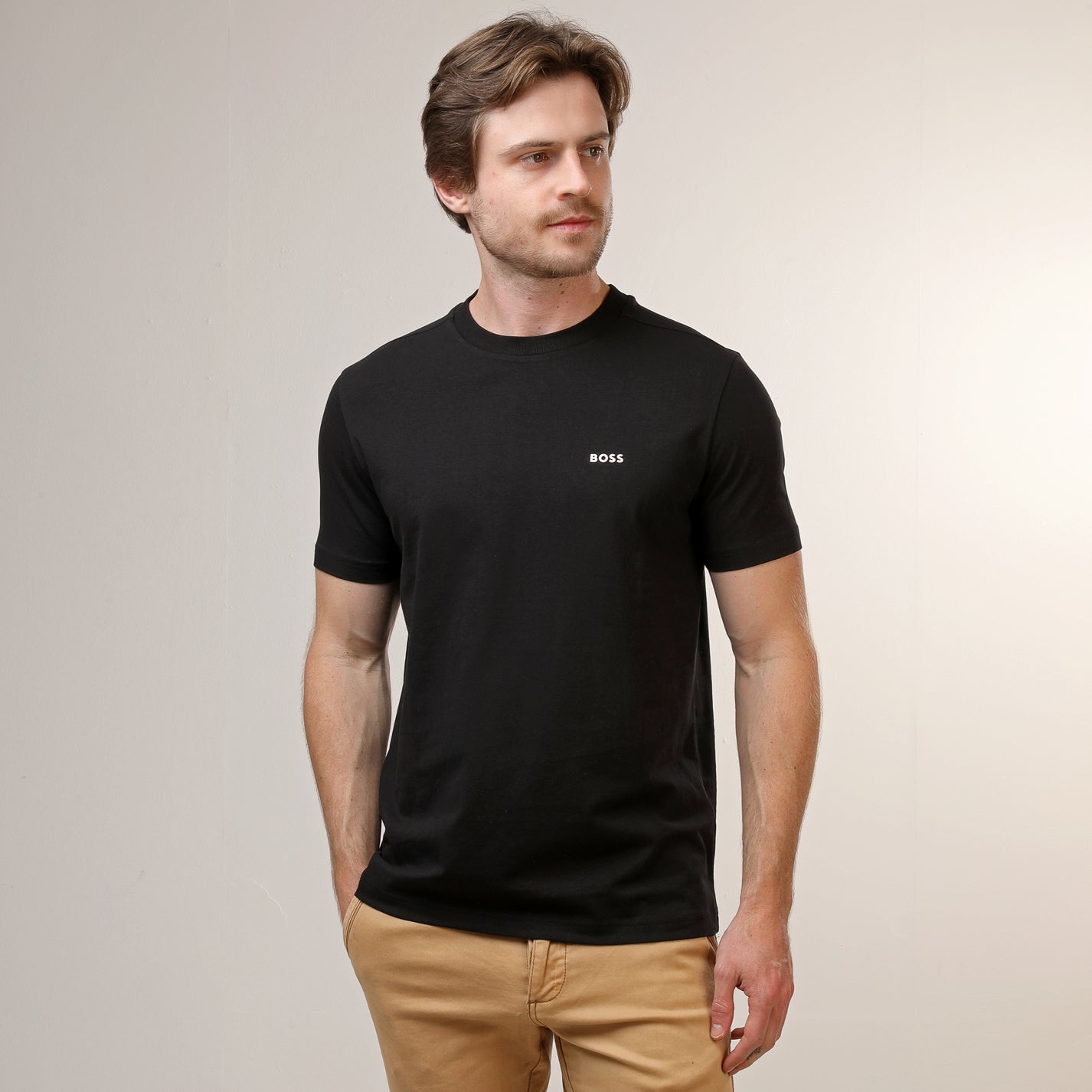 Hugo Boss T-shirt