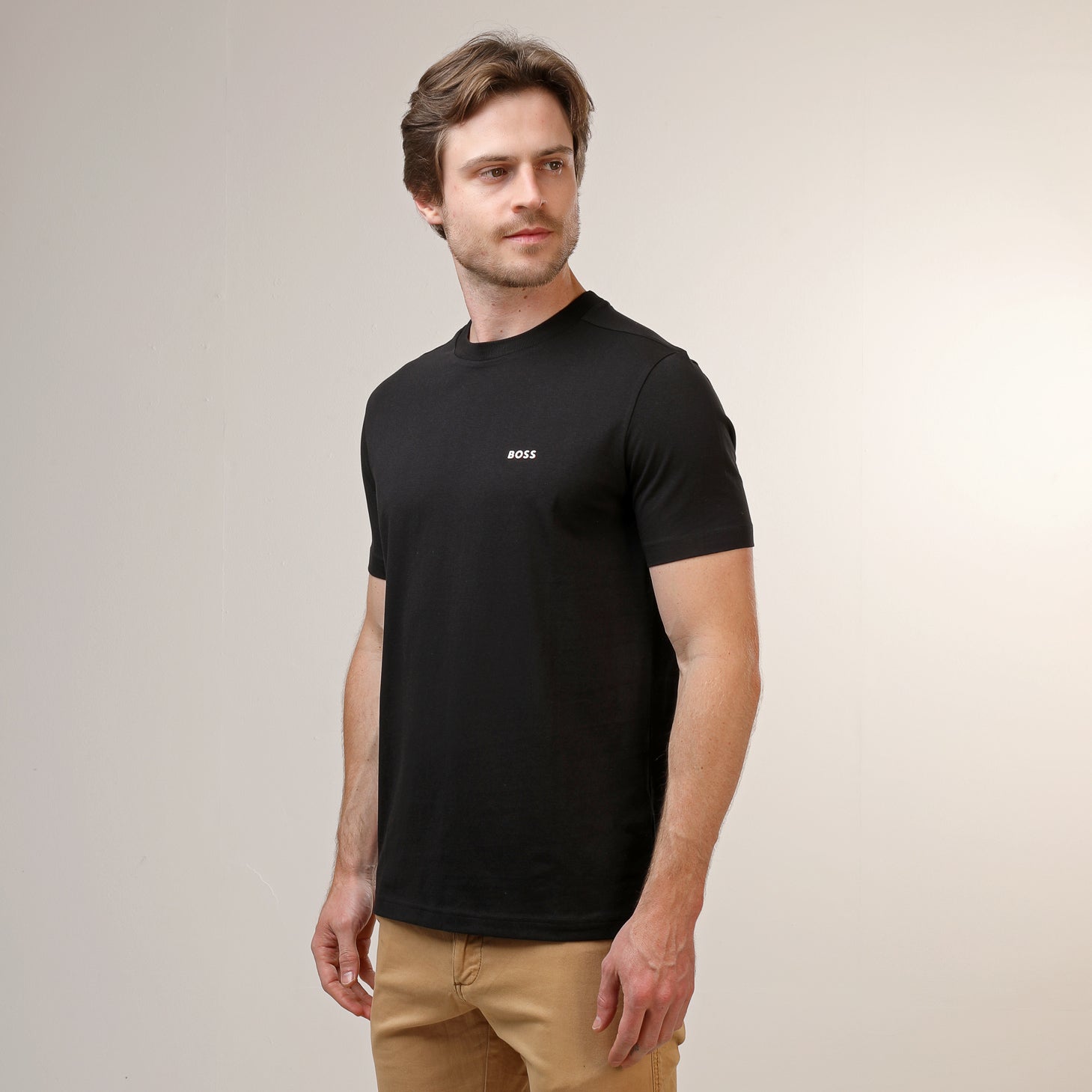 Hugo Boss T-shirt