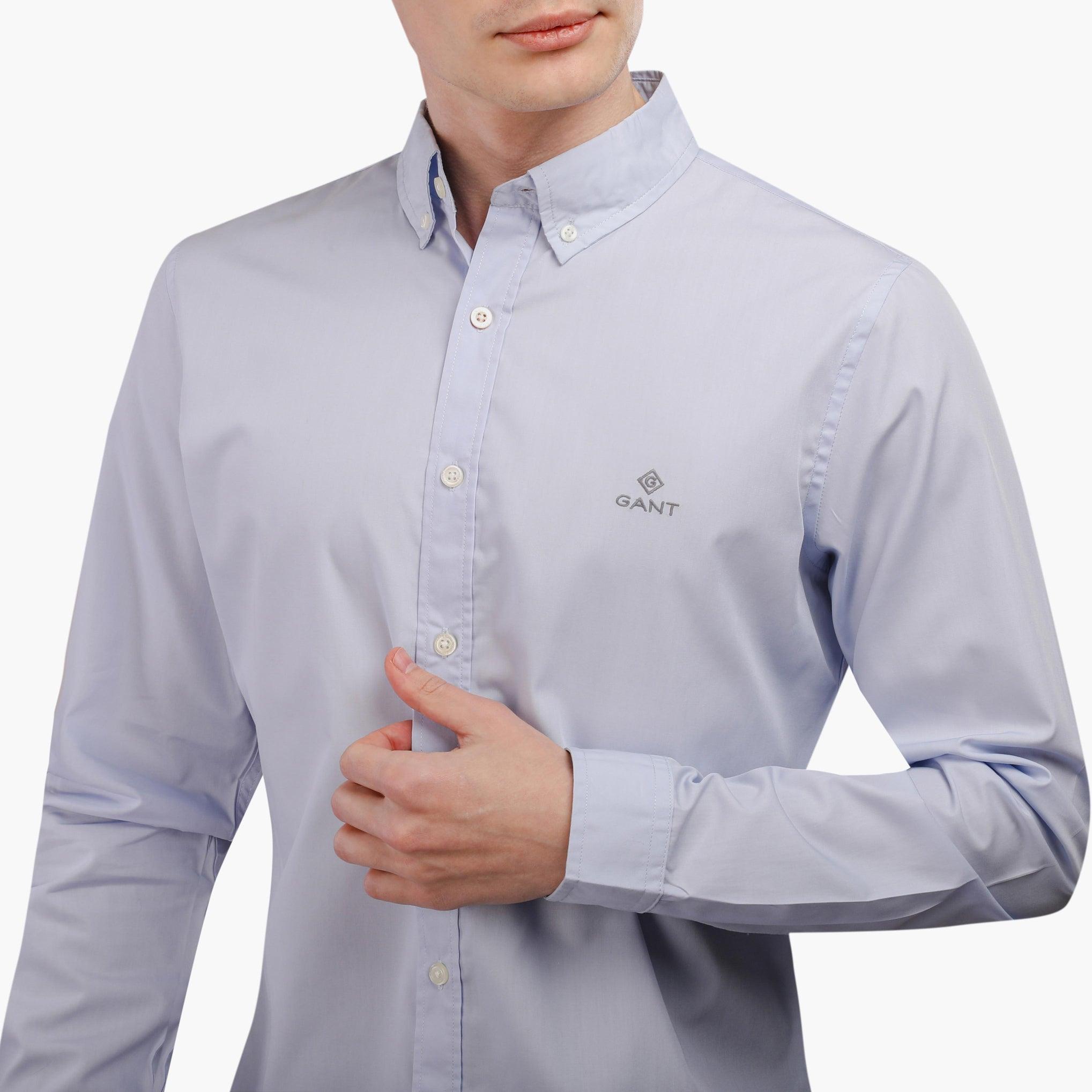 GANT Shirt