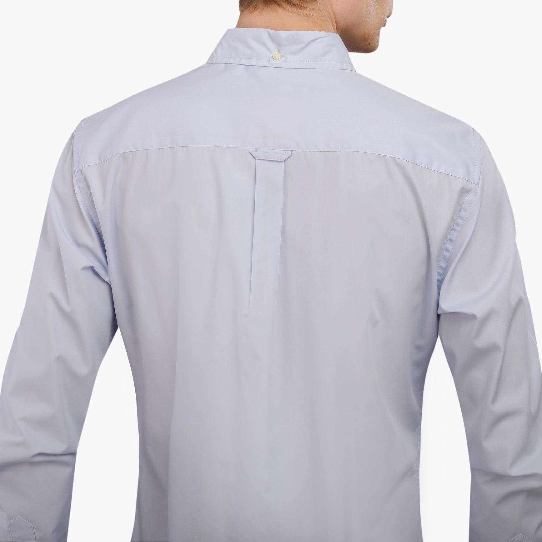 GANT Shirt