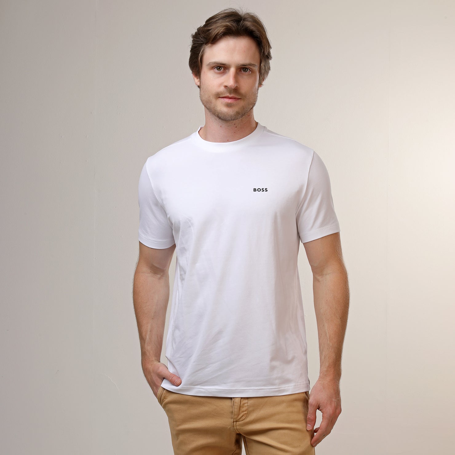 Hugo Boss T-shirt