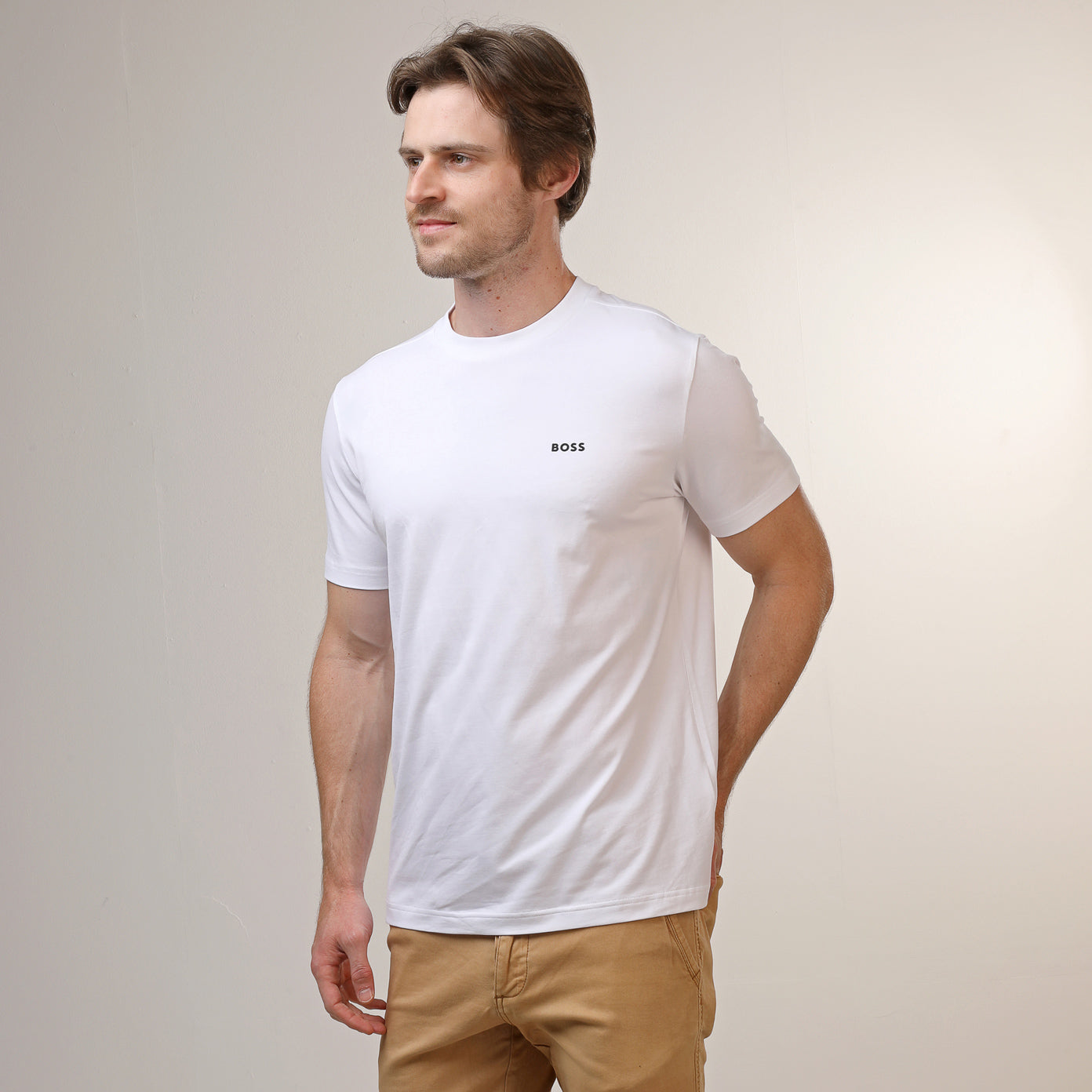 Hugo Boss T-shirt
