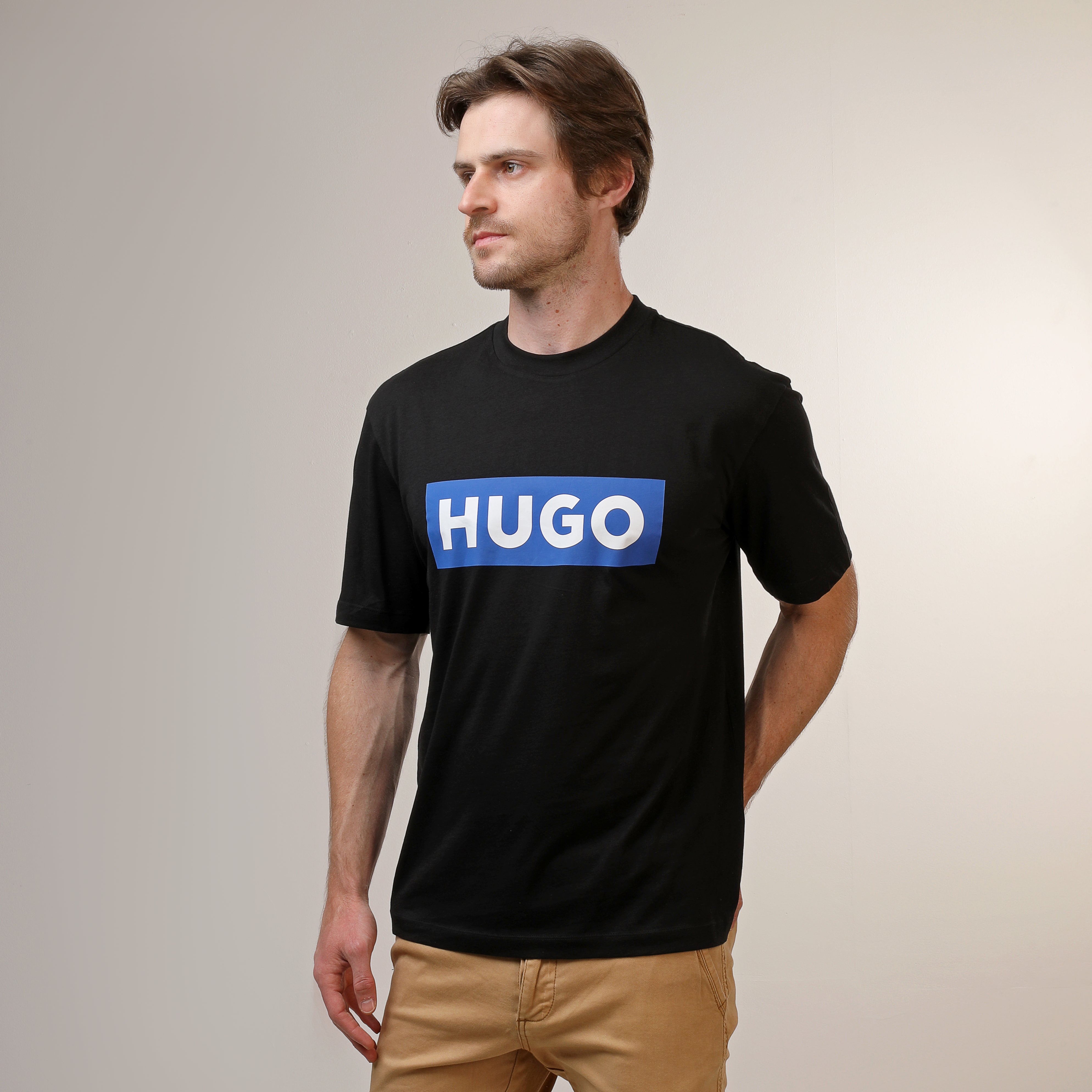 Hugo T-shirt