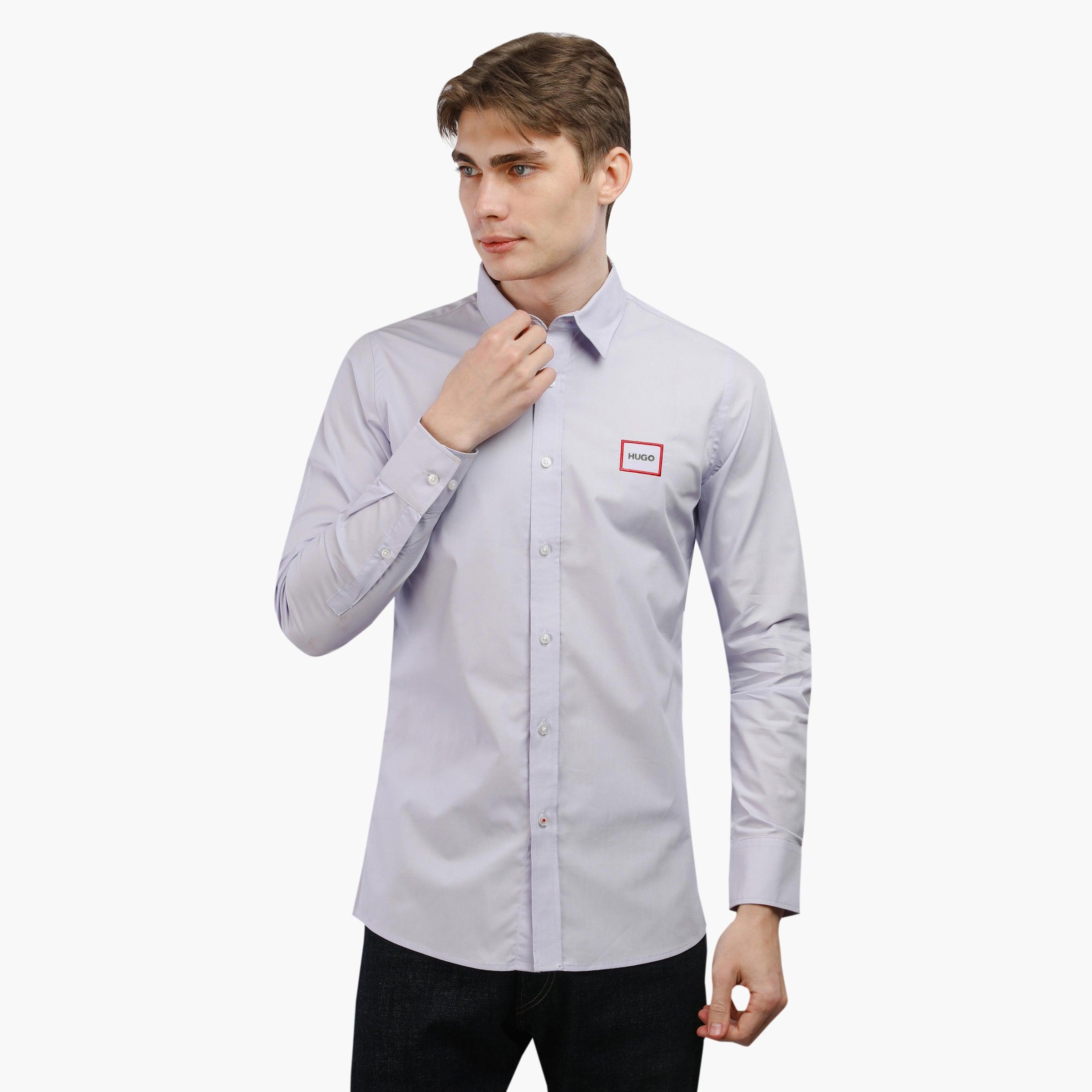 Hugo Slim Fit Shirt