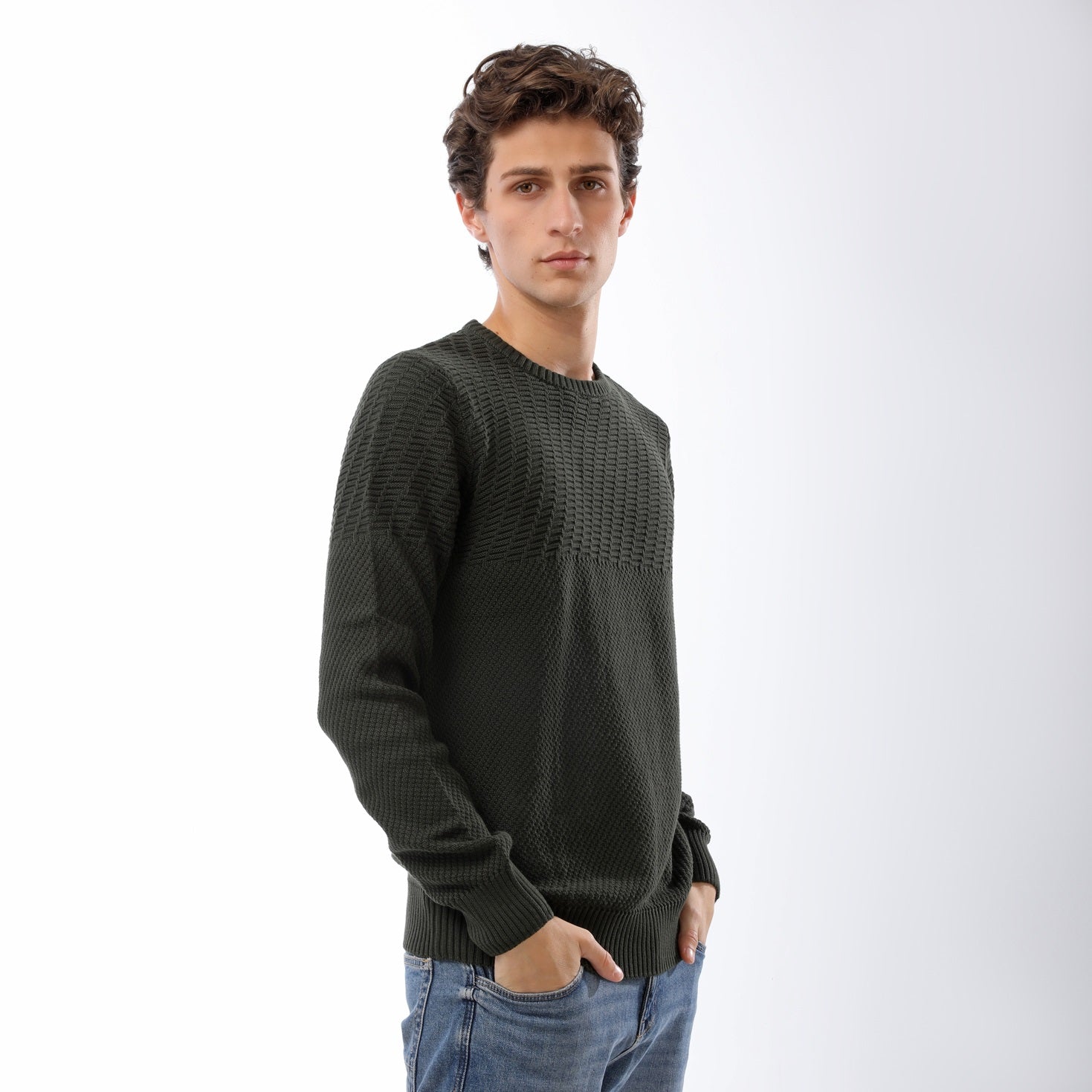 Jack & Jones