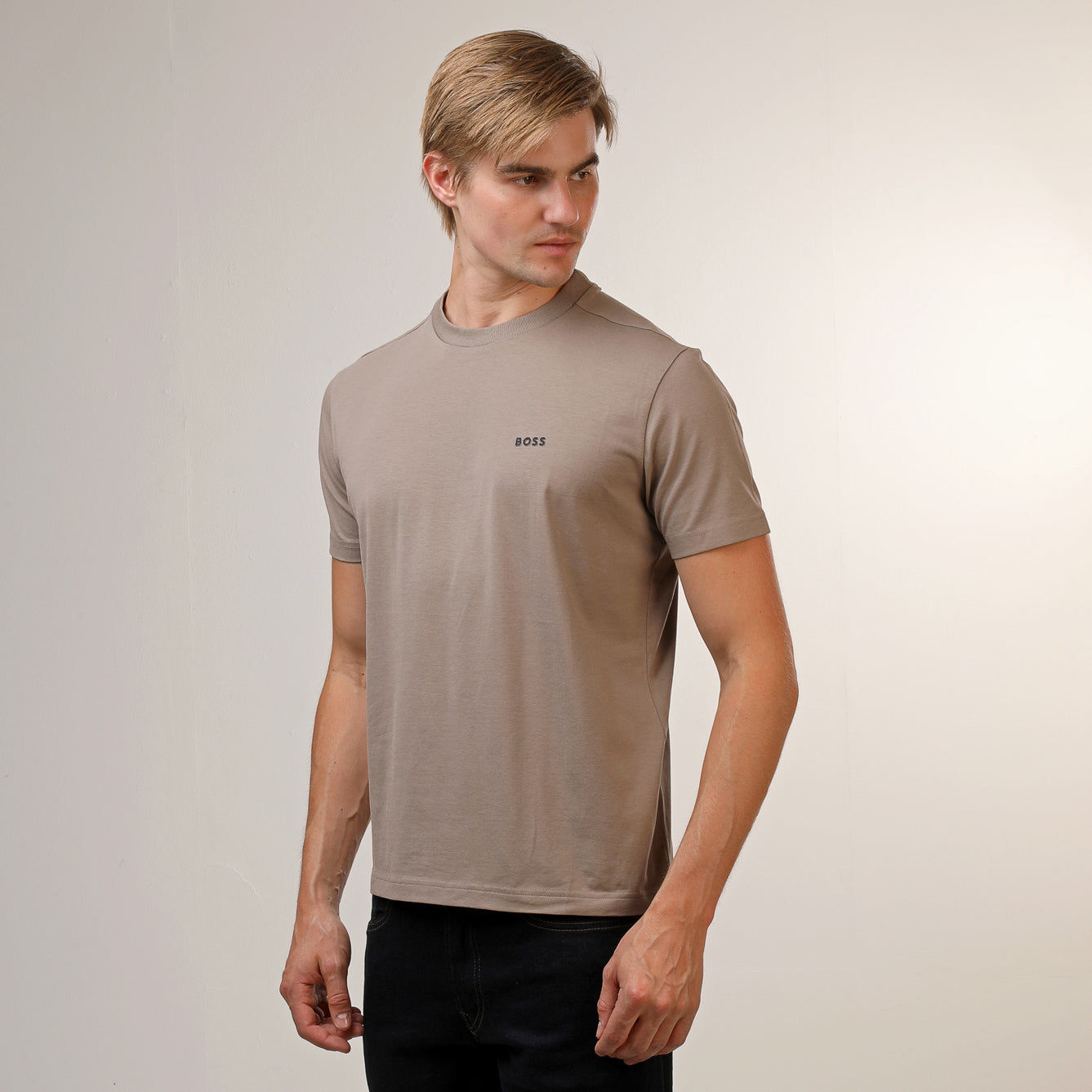 Hugo Boss T-shirt