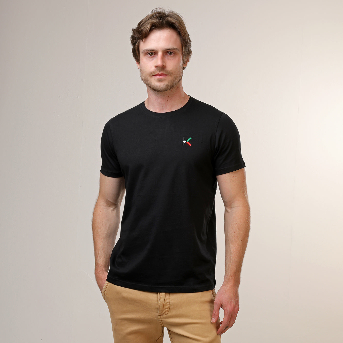 KENZO T-shirt