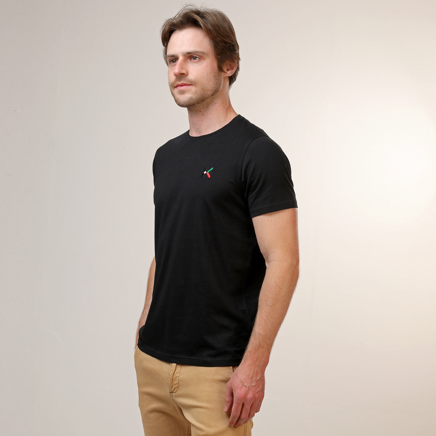KENZO T-shirt